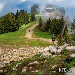 2022-05-14 Bizau Trail - 281336068_5103301796430170_6640722732737328684_n